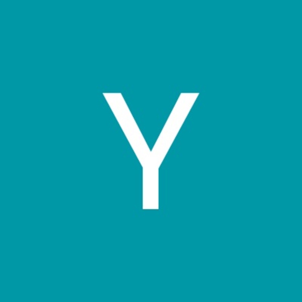 Meet your Posher, Yehudit
